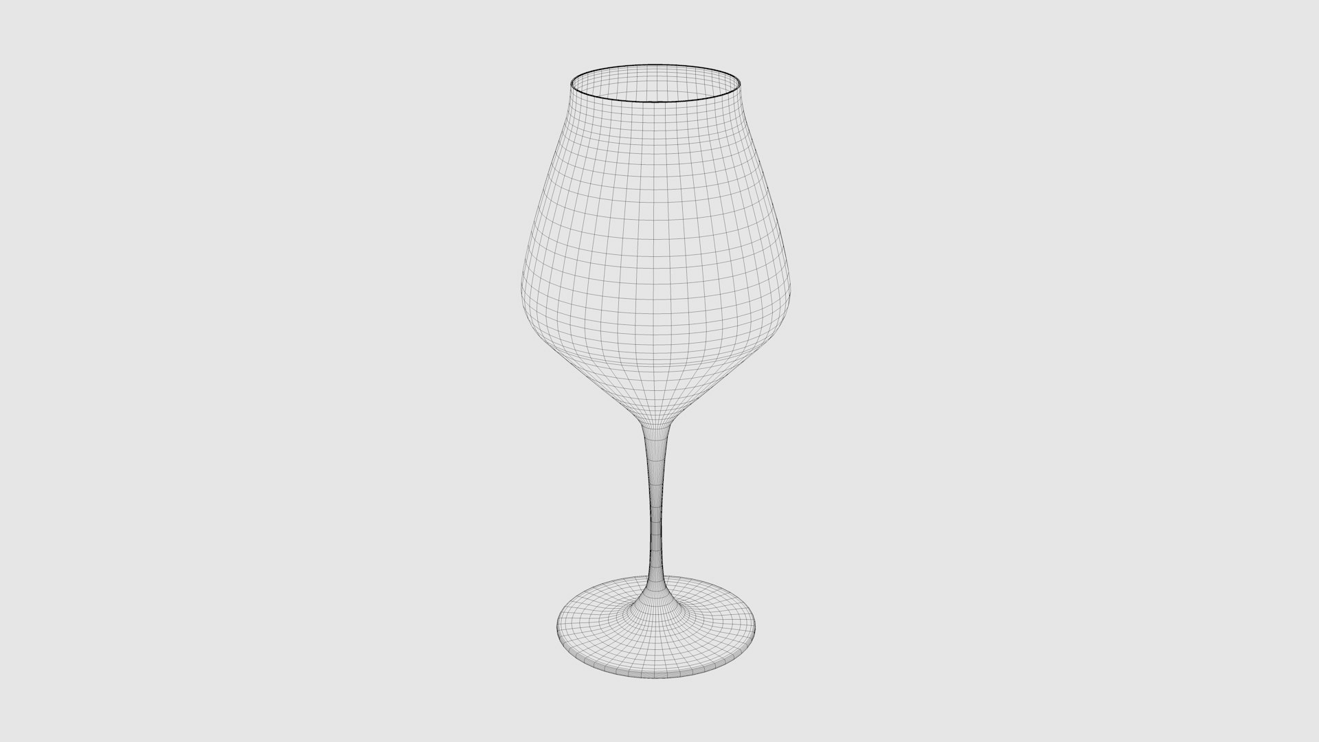 Premium Red Wine Glass Collection 3D model https://p.turbosquid.com/ts-thumb/Pn/sxDHme/xg/wineglassredcentralotogo01wireframe1/jpg/1627906685/1920x1080/fit_q87/a22d5eda8e82938864d28b656869219e569ce1c1/wineglassredcentralotogo01wireframe1.jpg