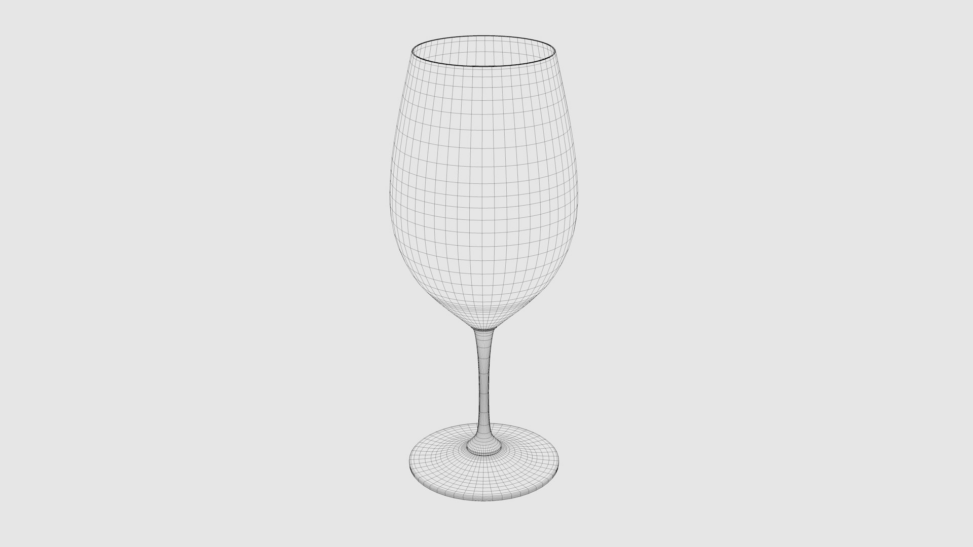 Premium Red Wine Glass Collection 3D model https://p.turbosquid.com/ts-thumb/Pn/sxDHme/xk/wineglassredcabernetmerlot04wireframe1/jpg/1627399221/1920x1080/fit_q87/8636a48a8bc594f6beed16a1b1c858486e4fbbdb/wineglassredcabernetmerlot04wireframe1.jpg