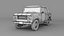 1967 International Scout 800 Sporttop