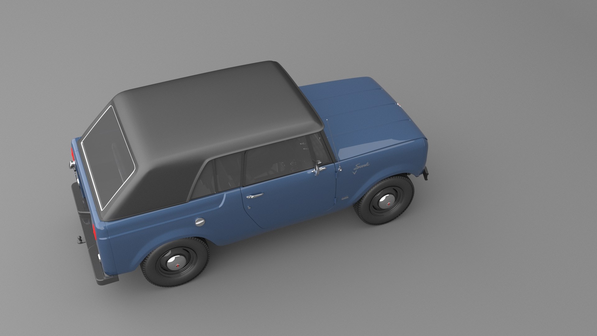 1967 International Scout 800 Sporttop 3D https://p.turbosquid.com/ts-thumb/Pn/uImc8F/Ta/5/jpg/1710790990/1920x1080/fit_q87/ef96186f29e5dcfcfe6d45b342442cf23859921d/5.jpg