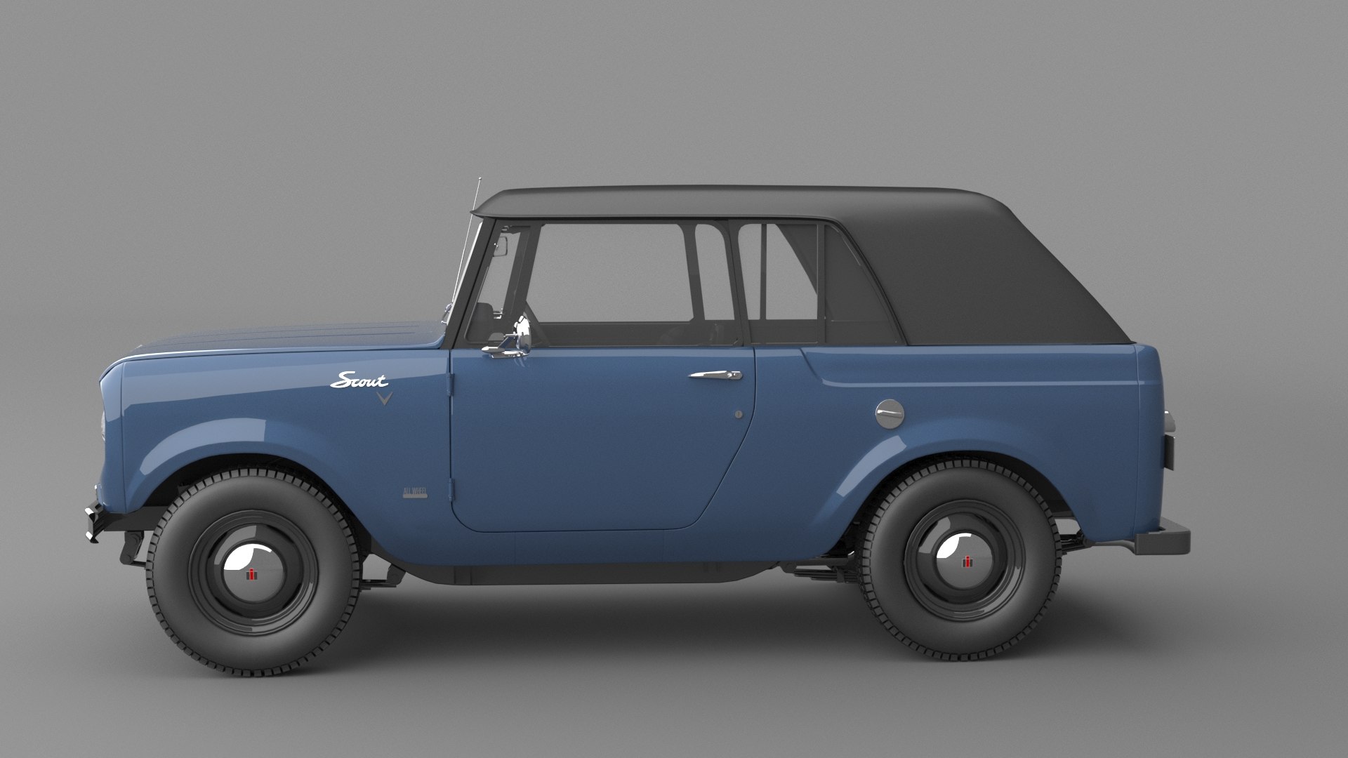 1967 International Scout 800 Sporttop 3D https://p.turbosquid.com/ts-thumb/Pn/uImc8F/iQ/2/jpg/1710790970/1920x1080/fit_q87/167477e6ea8073510570c6a977393bf18416c2c8/2.jpg
