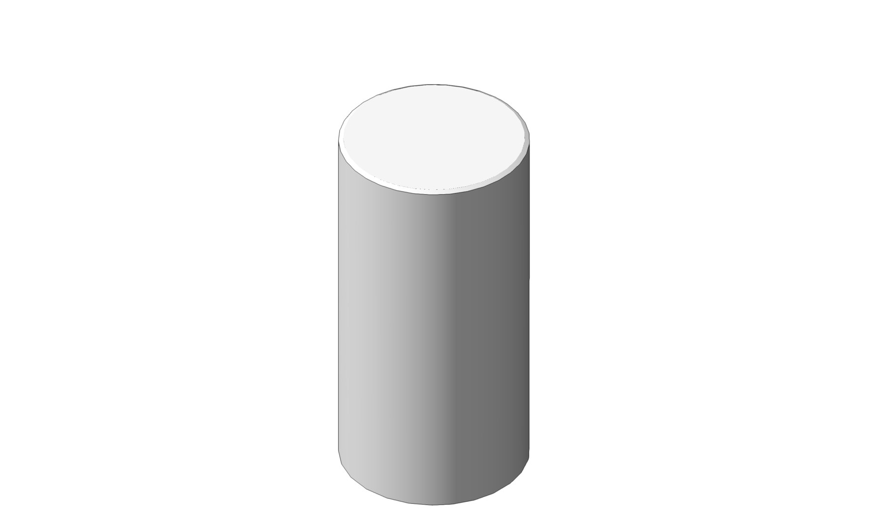 Concrete Palisade 20 40  Round Garden Border Element 3D model https://p.turbosquid.com/ts-thumb/Pn/uyfG1R/Jr/palisade20401/png/1766313880/1920x1080/fit_q87/b4b74af383c78decc649bdbd01d709624c2e8798/palisade20401.jpg