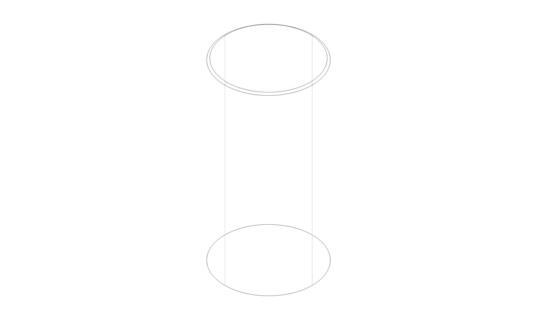 Concrete Palisade 20 40  Round Garden Border Element 3D model https://p.turbosquid.com/ts-thumb/Pn/uyfG1R/Ru/palisade20406/png/1766313880/1920x1080/fit_q87/65bc917281a8ad598bee46d5292687c0d5475a54/palisade20406.jpg