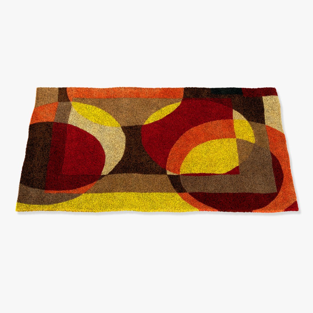 3ds chandra rugs rai-803 https://p.turbosquid.com/ts-thumb/Pn/wCYnUJ/P32WLqlx/dif_0687/png/1425133700/1920x1080/fit_q87/552068a289dbe227a1db2648173942ccd6b04833/dif_0687.jpg