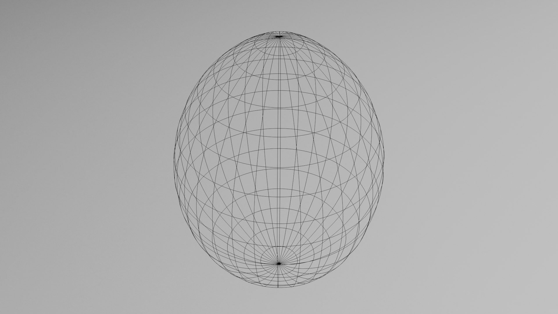 polka dot easter egg 3D model https://p.turbosquid.com/ts-thumb/Pn/wVCDXq/38zb44Xw/5/png/1584194191/1920x1080/fit_q87/c0f9f371dd6115df88a4ccab6b5f6920acb9a9ca/5.jpg