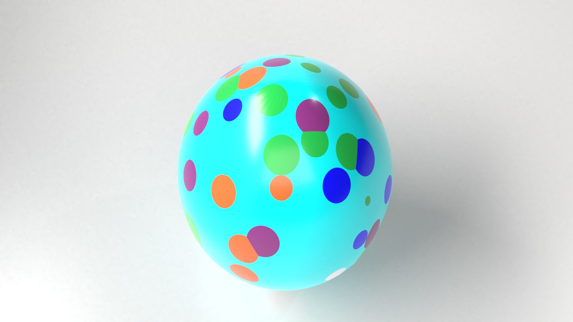 polka dot easter egg 3D model https://p.turbosquid.com/ts-thumb/Pn/wVCDXq/x712F6g6/3/png/1584194191/1920x1080/fit_q87/6a28fe77c360e16b3b08f1e6b4343b07f0c35f63/3.jpg