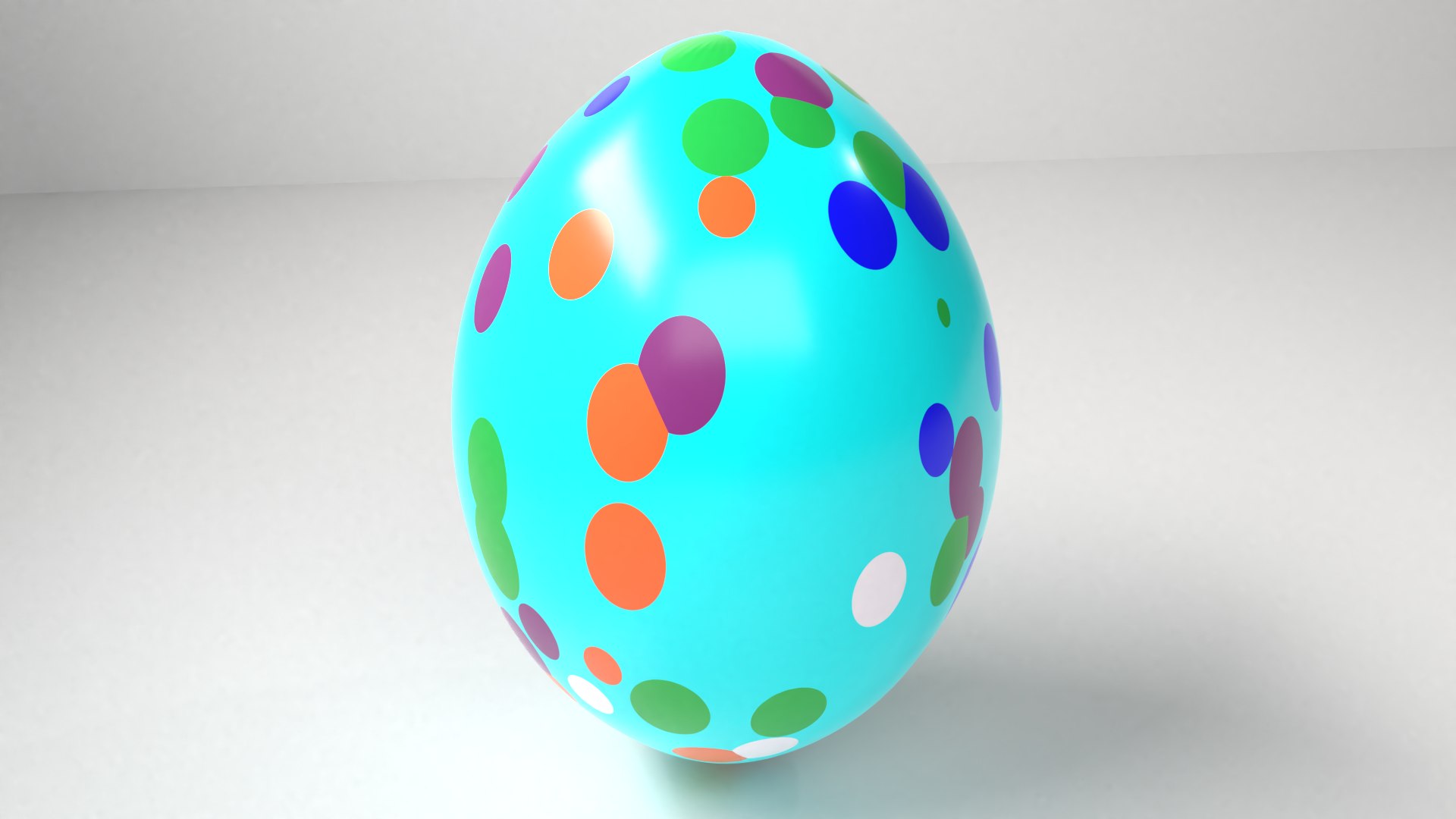 polka dot easter egg 3D model https://p.turbosquid.com/ts-thumb/Pn/wVCDXq/zATMrIJb/2/png/1584194191/1920x1080/fit_q87/d8eb0b4573f6aeaf3d79b0e934b6925444af3a3c/2.jpg