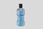 Bouteille de bain de bouche