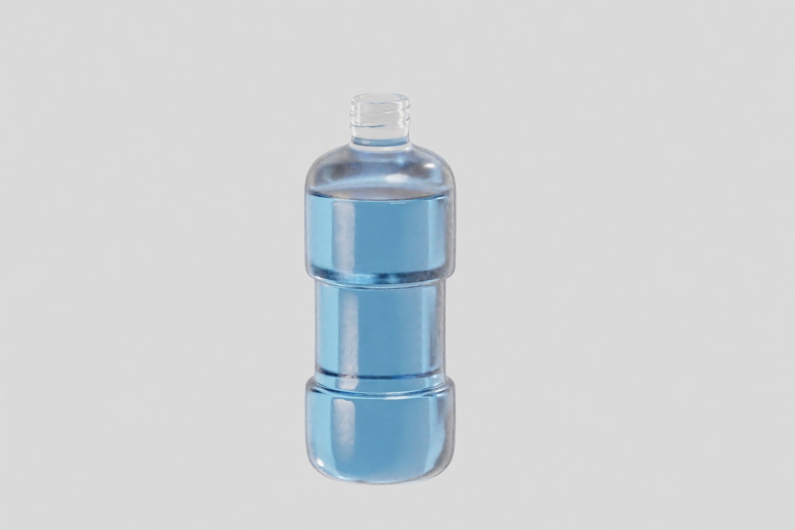 Mouthwash bottle 3D model https://p.turbosquid.com/ts-thumb/Pn/wZlU2h/K0/y3/jpg/1757560084/1920x1080/fit_q87/295ab7a62c0c162a4f4c96dc52ade7624c1972dd/y3.jpg
