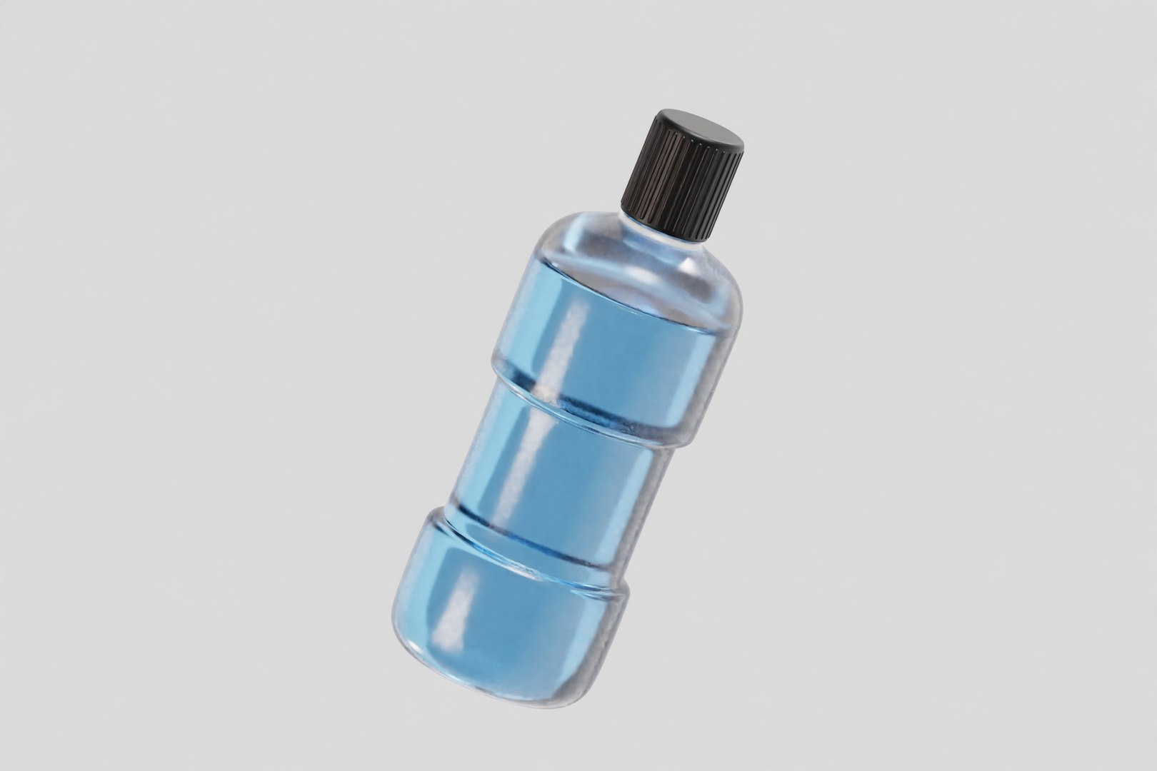Mouthwash bottle 3D model https://p.turbosquid.com/ts-thumb/Pn/wZlU2h/Vh/y4/jpg/1757560085/1920x1080/fit_q87/732dfb8f80b17690a9d6739e023331ae76b1fcc0/y4.jpg