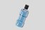 Bouteille de bain de bouche