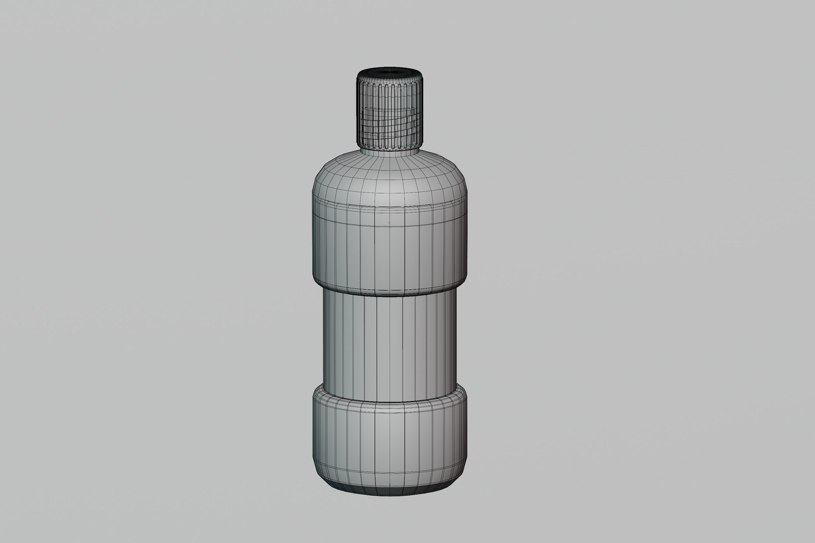 Mouthwash bottle 3D model https://p.turbosquid.com/ts-thumb/Pn/wZlU2h/pD/y7/jpg/1757560086/1920x1080/fit_q87/538f3a54765fa2f39c20c4c339297425f07219b3/y7.jpg