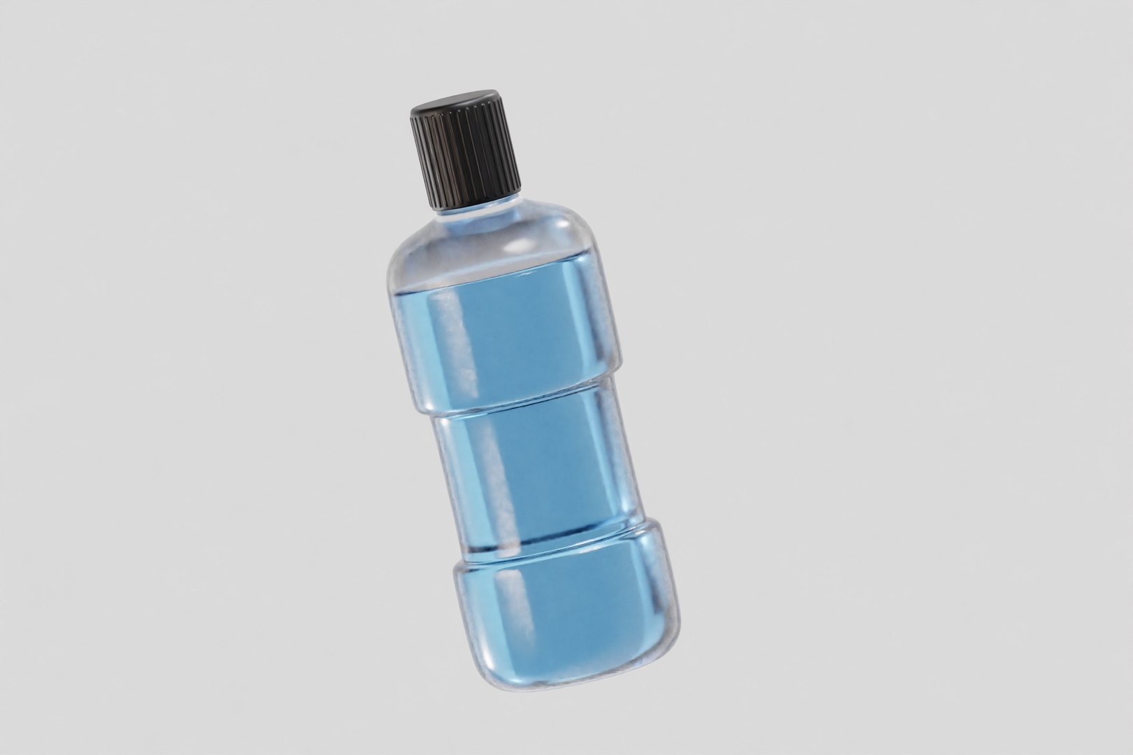 Mouthwash bottle 3D model https://p.turbosquid.com/ts-thumb/Pn/wZlU2h/rP/y5/jpg/1757560085/1920x1080/fit_q87/a3b3adc4ef33af9cd62e479fae0fefef5bdbc153/y5.jpg