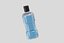 Bouteille de bain de bouche