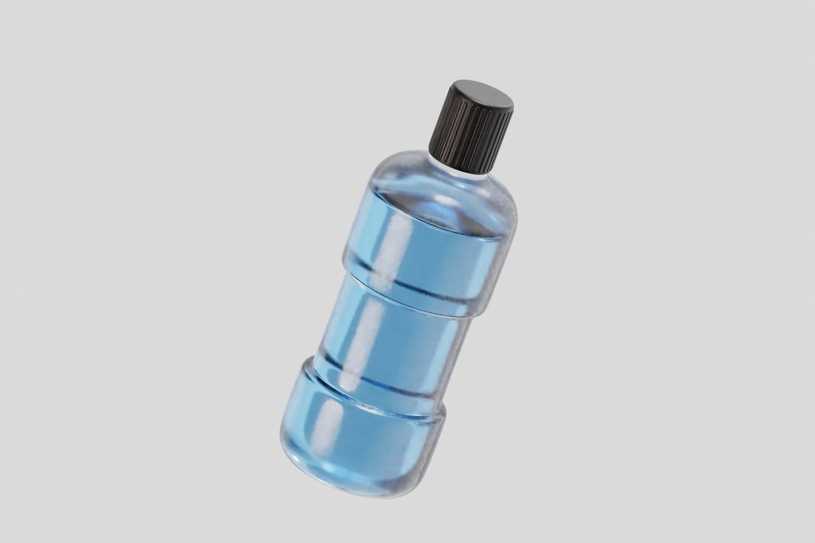 Mouthwash bottle 3D model https://p.turbosquid.com/ts-thumb/Pn/wZlU2h/yX/y6/jpg/1757560086/1920x1080/fit_q87/cb95f26e91e5d76dd0c318d6c80ffc2670caf72f/y6.jpg