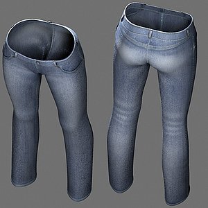 jeans (max9)