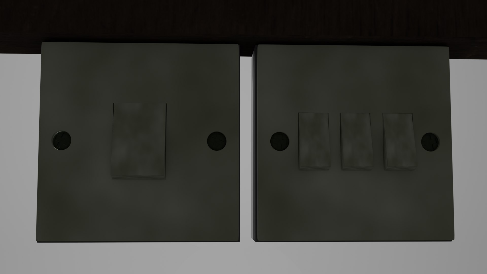 3D model Main Power Switch https://p.turbosquid.com/ts-thumb/Pn/wt9qsU/Zl/mainpowerswitch3/png/1631792991/1920x1080/fit_q87/b8bd390bdc1580c45902cfdcf94f136260c6c246/mainpowerswitch3.jpg