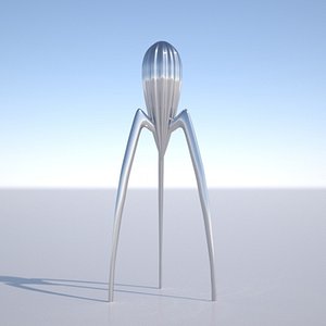 Juicy Salif
