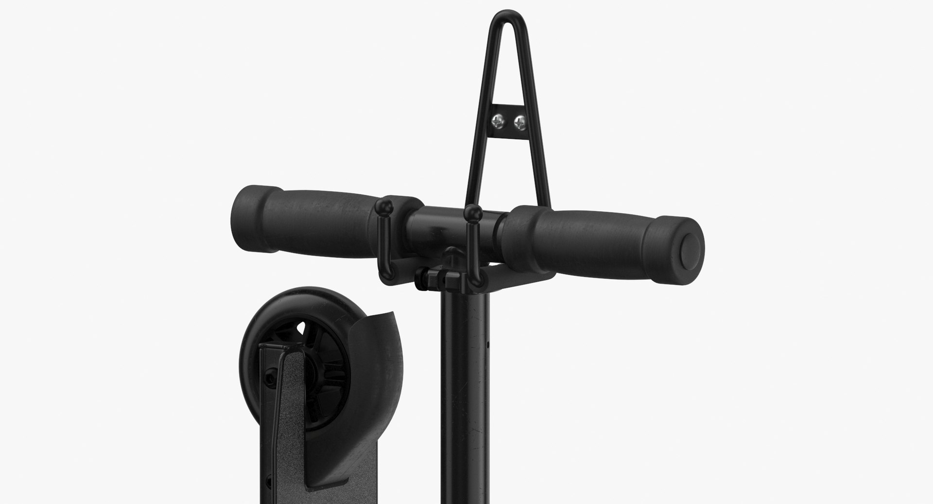 Scooter Structure Type 01 Clean and Dirty 3D model https://p.turbosquid.com/ts-thumb/Po/0FGOfK/NG/scooter_structure_type_01_clean_thumbnail_0008/jpg/1693300000/1920x1080/fit_q87/c61ab5e470fa2292db3e9a126d6f3ad56b834a0d/scooter_structure_type_01_clean_thumbnail_0008.jpg