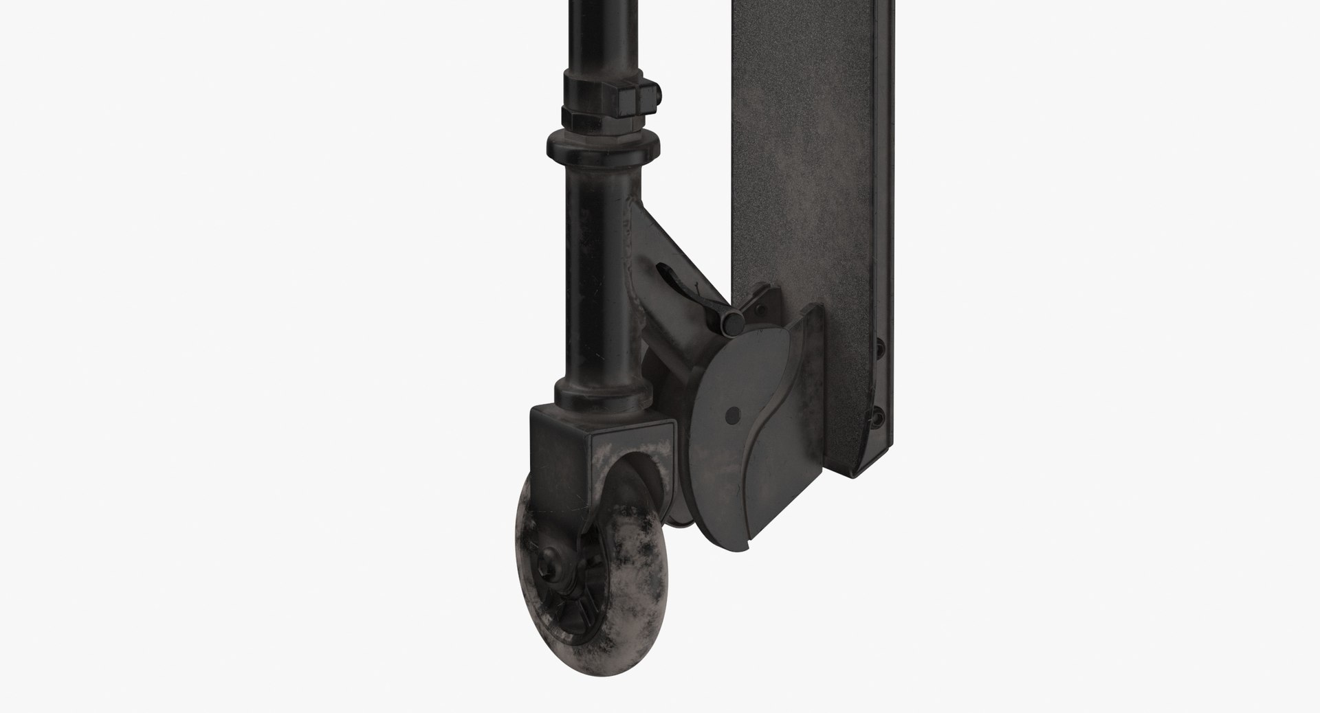 Scooter Structure Type 01 Clean and Dirty 3D model https://p.turbosquid.com/ts-thumb/Po/0FGOfK/Vd/scooter_structure_type_01_clean_thumbnail_0014/jpg/1693300003/1920x1080/fit_q87/32cbef9b43b7b252e2a32833a68989c83248ef35/scooter_structure_type_01_clean_thumbnail_0014.jpg