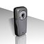 sonyericsson k700 cell phone 3d model