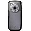sonyericsson k700 cell phone 3d model