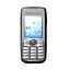 sonyericsson k700 cell phone 3d model