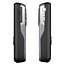 sonyericsson k700 cell phone 3d model