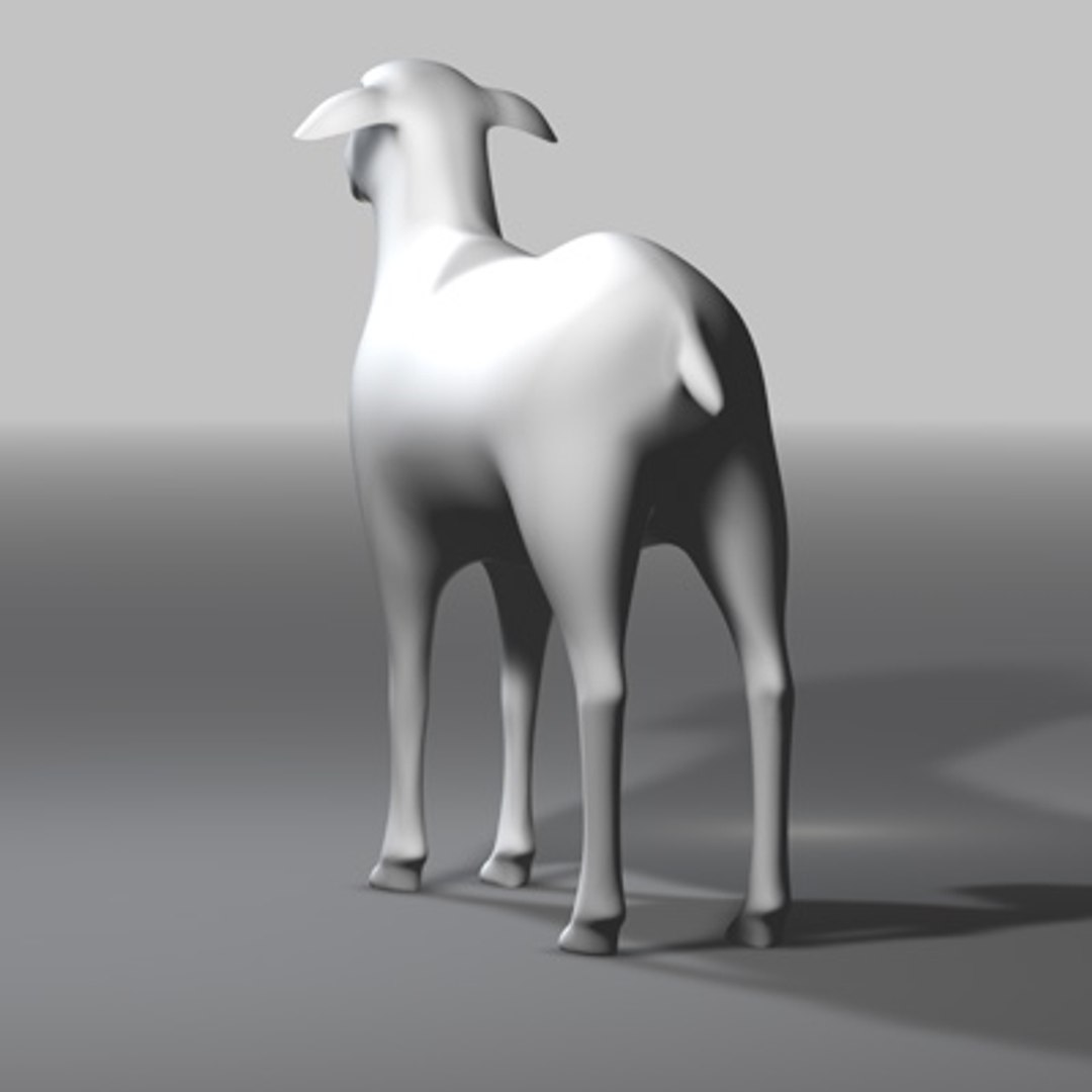 goat lamb 3ds https://p.turbosquid.com/ts-thumb/Po/24zE0a/XMEU5Ov1/sheep4/jpg/1162177633/1920x1080/fit_q87/80b8b7ed65f1fbb84a3b4f6ad93a208984d579e7/sheep4.jpg