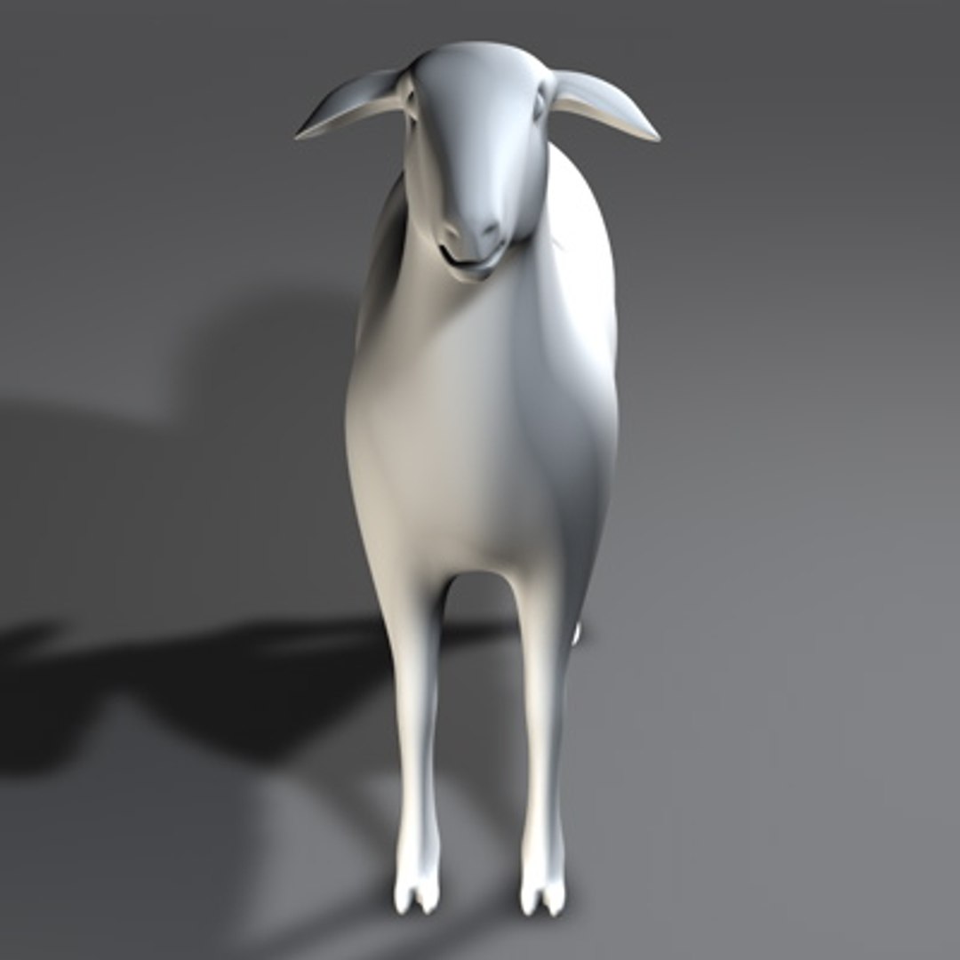 goat lamb 3ds https://p.turbosquid.com/ts-thumb/Po/24zE0a/ZDWswrgR/sheep5/jpg/1162177637/1920x1080/fit_q87/a0ed36873c0909b0d03a90248c1e1b5c6d9616da/sheep5.jpg