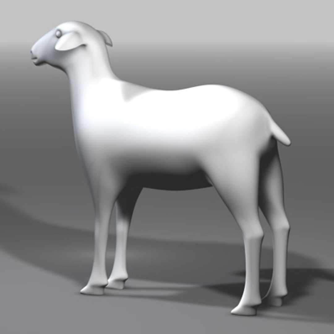 goat lamb 3ds https://p.turbosquid.com/ts-thumb/Po/24zE0a/gDVcxMSu/sheep2/jpg/1162177619/1920x1080/fit_q87/47cac0b810b5ae4fbc45628364298571c7a54897/sheep2.jpg