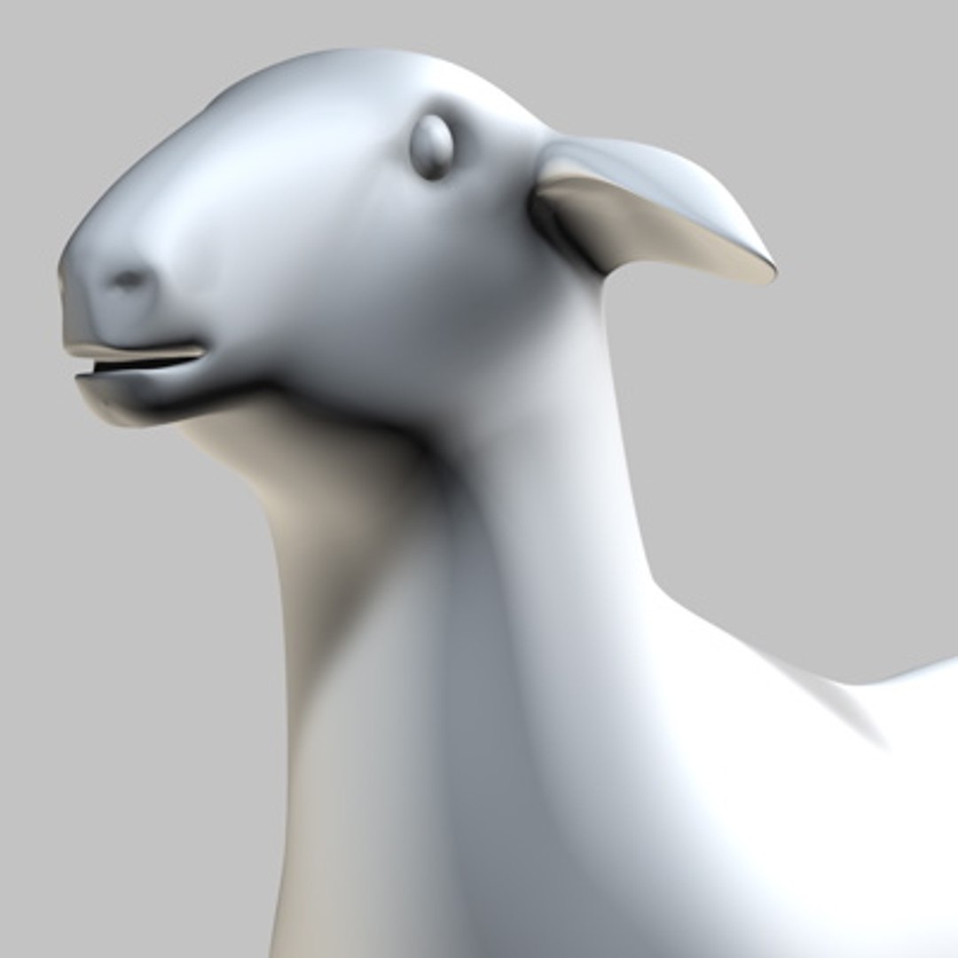 goat lamb 3ds https://p.turbosquid.com/ts-thumb/Po/24zE0a/h9uxe4VA/sheep3/jpg/1162177626/1920x1080/fit_q87/5459164fab36381a3da340ee86a6105ef1e45100/sheep3.jpg