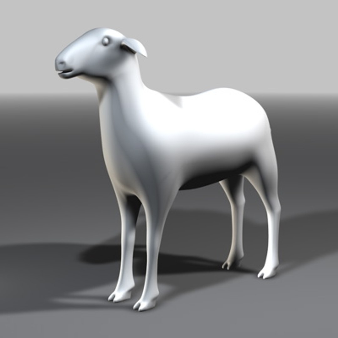 goat lamb 3ds https://p.turbosquid.com/ts-thumb/Po/24zE0a/kSsGkqXT/sheep1/jpg/1162177622/1920x1080/fit_q87/c48fc1755946ad4c9be51098544facb91dd92c6b/sheep1.jpg