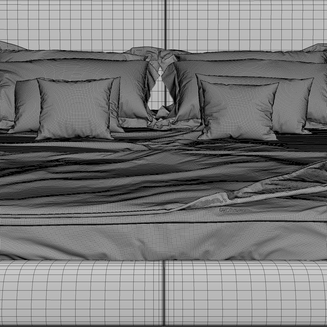 bed 3D model https://p.turbosquid.com/ts-thumb/Po/39U0CR/FEpPHjlS/render5/jpg/1527090535/1920x1080/fit_q87/17a380997d619d5d0479900c6170040ab50dd722/render5.jpg