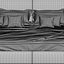 altea bed