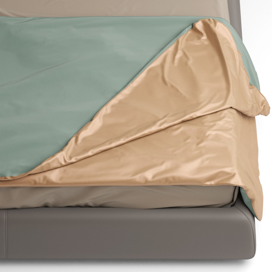 bed 3D model https://p.turbosquid.com/ts-thumb/Po/39U0CR/Y35GUYMy/render4/jpg/1527090512/1920x1080/fit_q87/e32549d3422b9c34947b350fcbbf906e3dbc7a58/render4.jpg