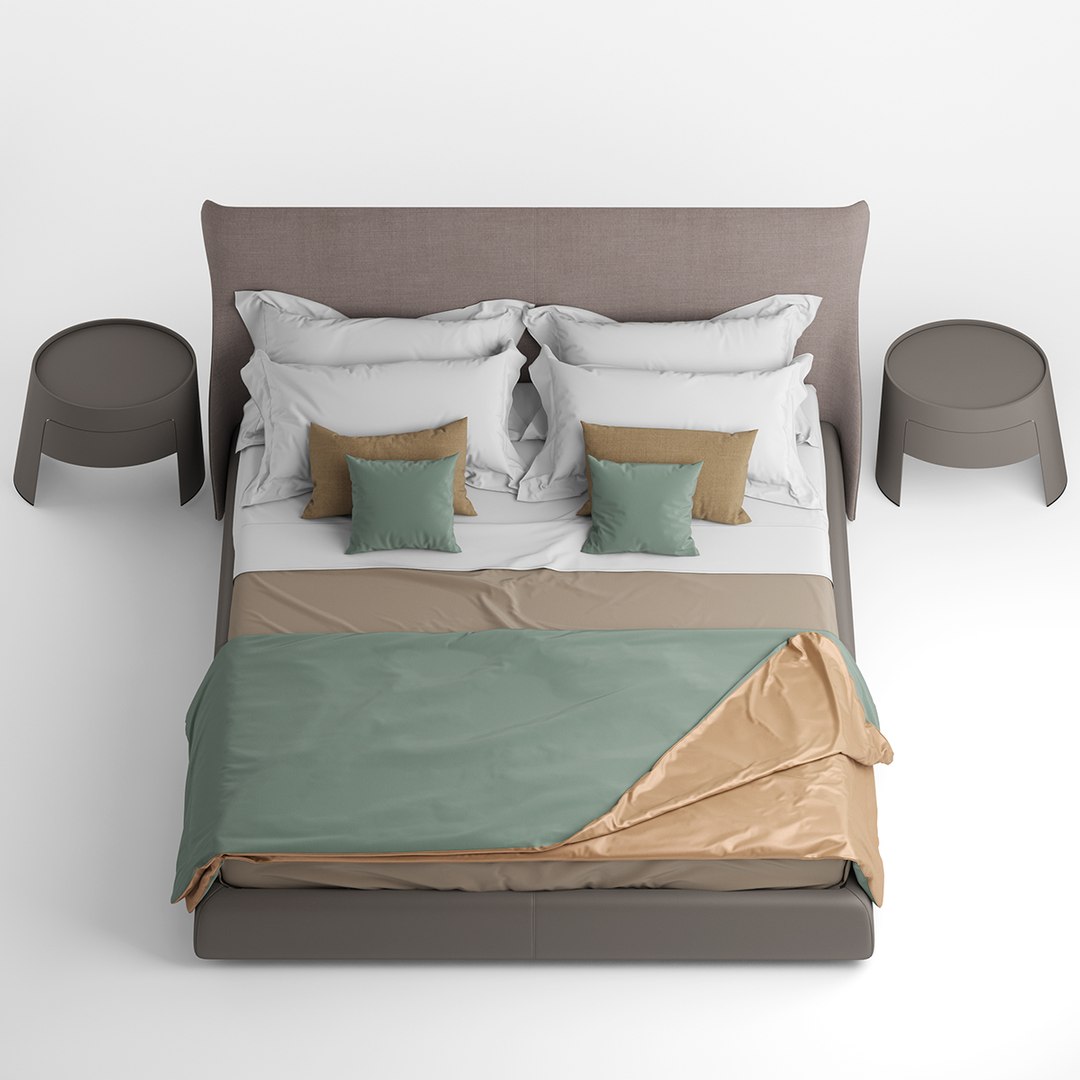 bed 3D model https://p.turbosquid.com/ts-thumb/Po/39U0CR/johyvaqo/render1/jpg/1527090489/1920x1080/fit_q87/a4f7b8406d416e254e9ef78231746789d06387a2/render1.jpg