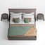 altea bed
