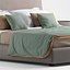 altea bed