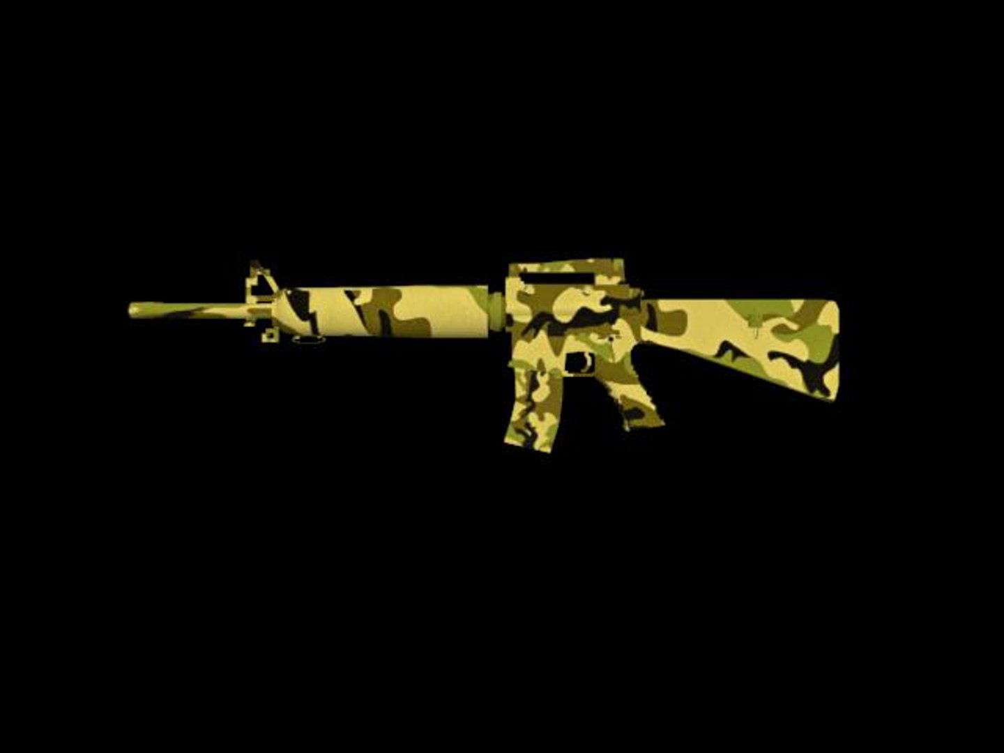 m16 rifle 3d model https://p.turbosquid.com/ts-thumb/Po/47QGjw/MBvUq4Ev/2/jpg/1383771872/1920x1080/fit_q87/c7d34975aefbddd3942ffb2490f74bec86d18c1b/2.jpg