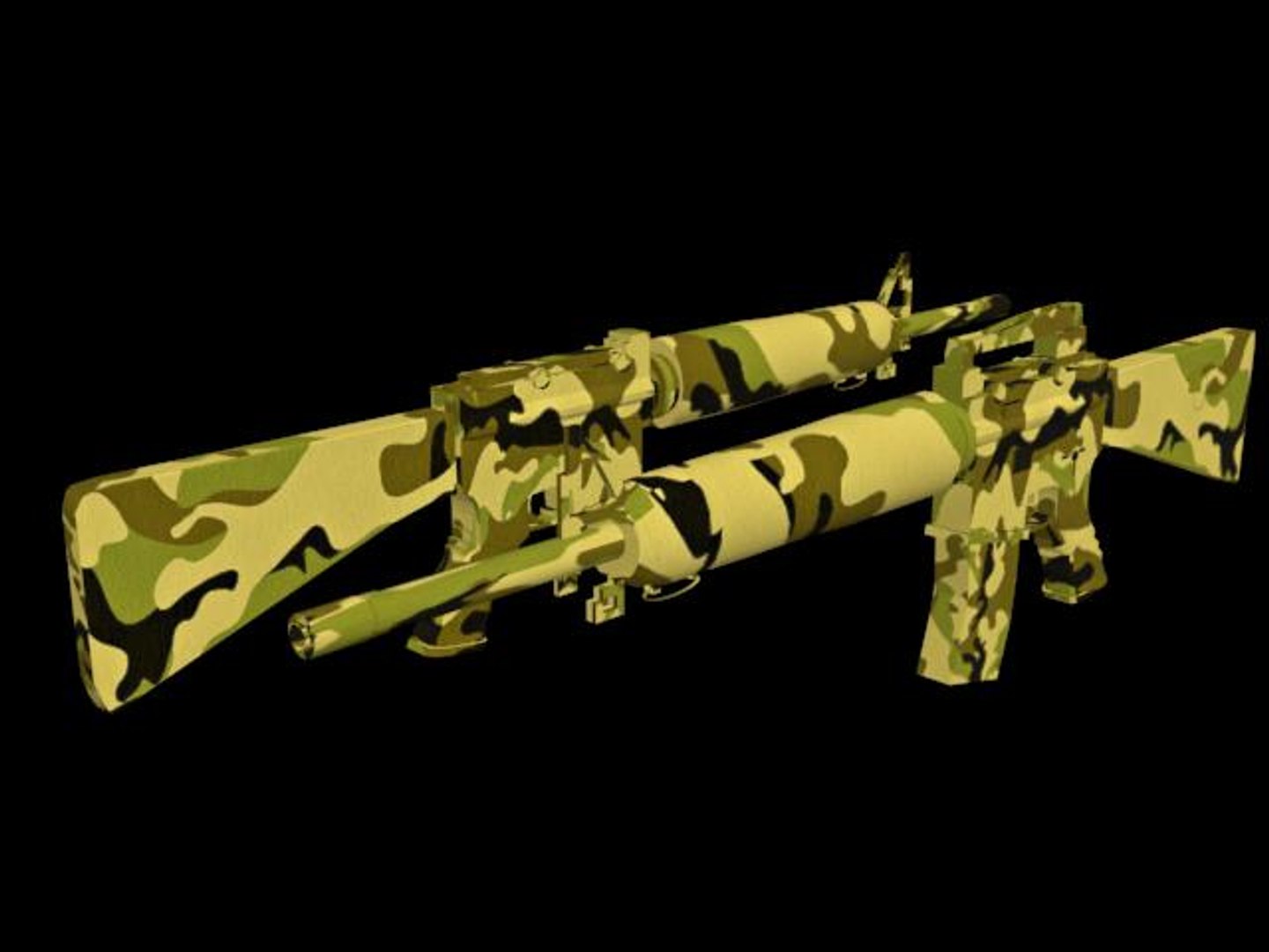 m16 rifle 3d model https://p.turbosquid.com/ts-thumb/Po/47QGjw/axOlgE4u/6/jpg/1383771865/1920x1080/fit_q87/376580284599b26f2020a0fbf9ef1ee6434d18f7/6.jpg
