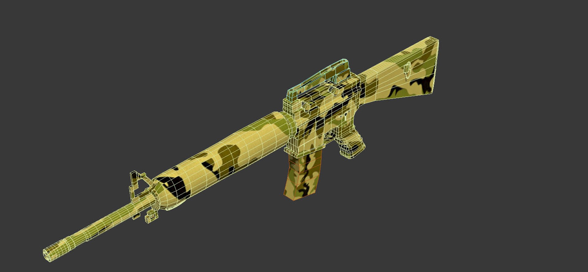 m16 rifle 3d model https://p.turbosquid.com/ts-thumb/Po/47QGjw/tLm41YRr/4/jpg/1383771862/1920x1080/fit_q87/e9d07b3dd1e3bedd4d6c19b0df22a3b35cc35624/4.jpg