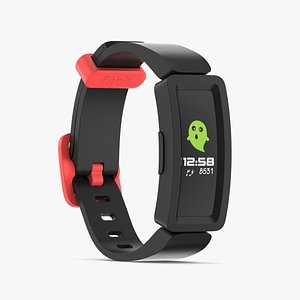 Fitbit Ace 2