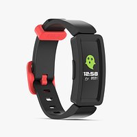 Fitbit Ace 2