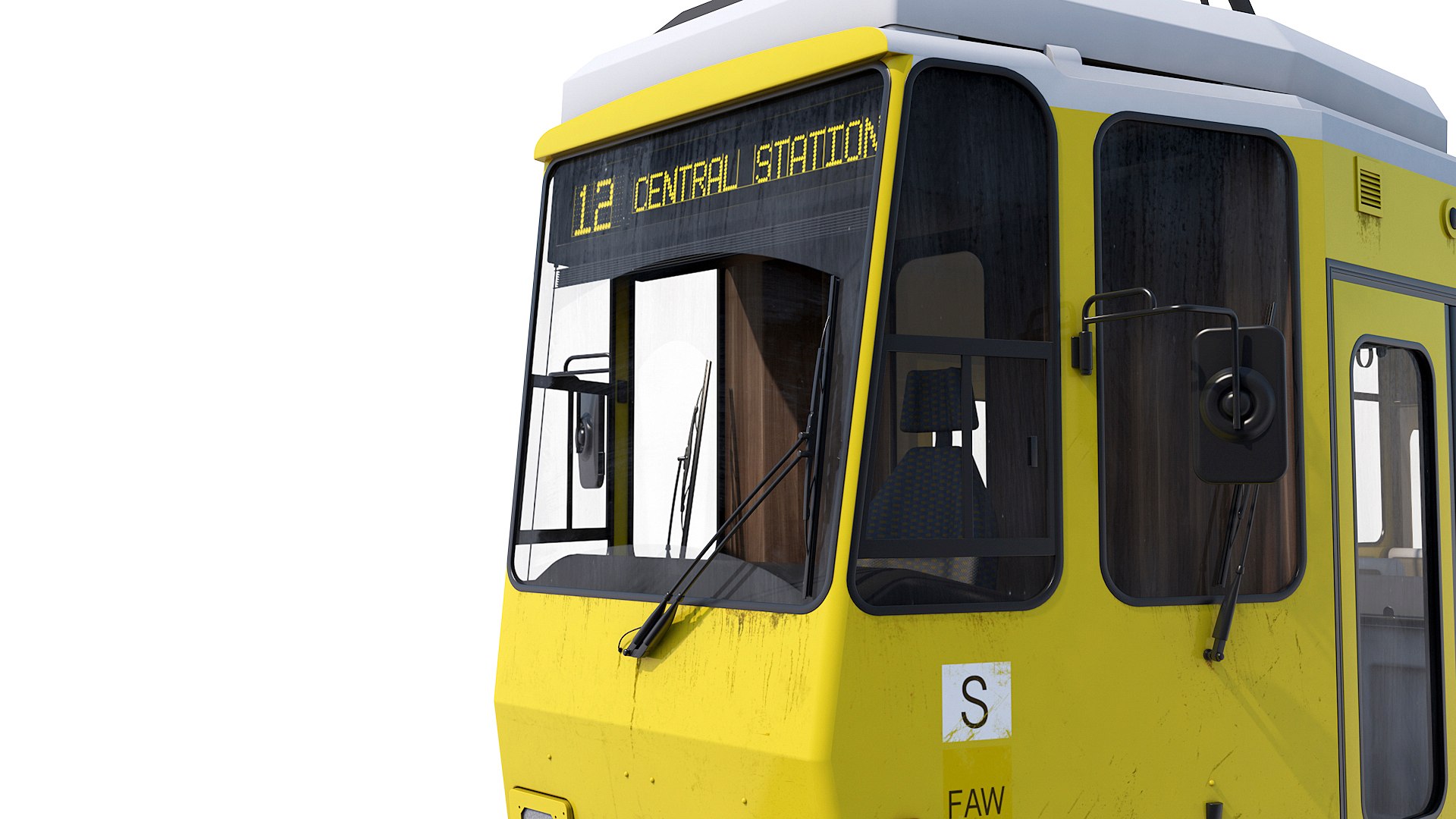 3D tram berlin rails https://p.turbosquid.com/ts-thumb/Po/5oXp4e/EcldXqaE/subway_train_04/jpg/1539538685/1920x1080/fit_q87/897188b56a139e82b1c3a42107af9b6339f3162b/subway_train_04.jpg