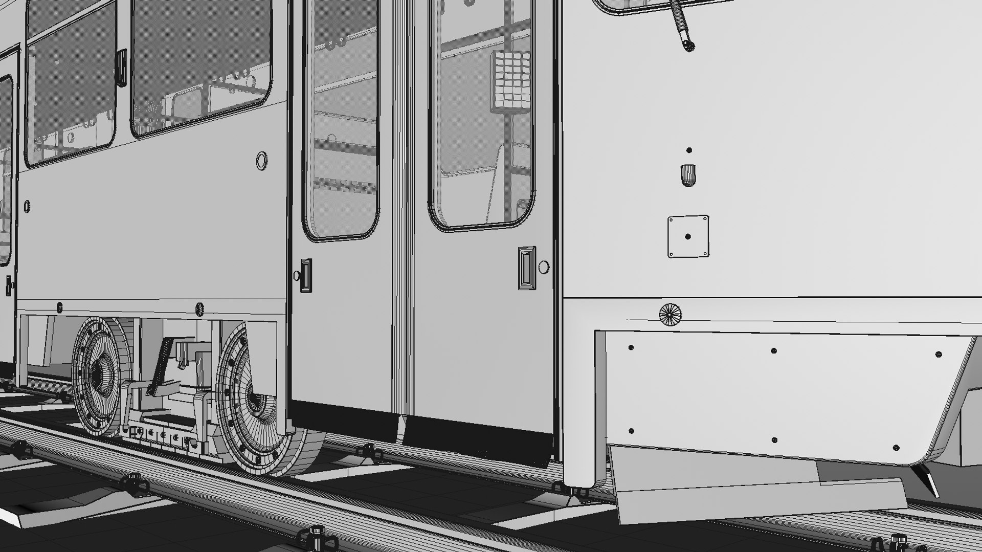 3D tram berlin rails https://p.turbosquid.com/ts-thumb/Po/5oXp4e/FU8dsq41/subway_train_032/png/1539538685/1920x1080/fit_q87/0d210463b027d9598ee9438dcdbabcefa0230870/subway_train_032.jpg
