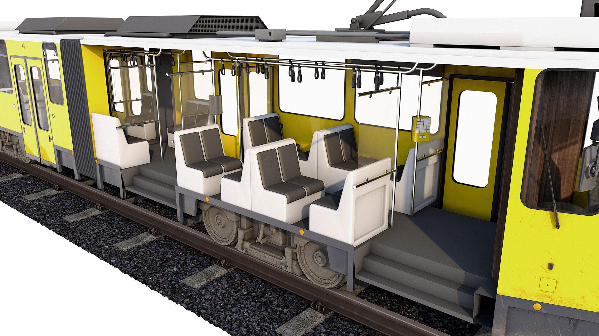 3D tram berlin rails https://p.turbosquid.com/ts-thumb/Po/5oXp4e/JcANozZD/subway_train_open/jpg/1539538685/1920x1080/fit_q87/68888c5dd0c0874903610a2debb066e1ce349062/subway_train_open.jpg