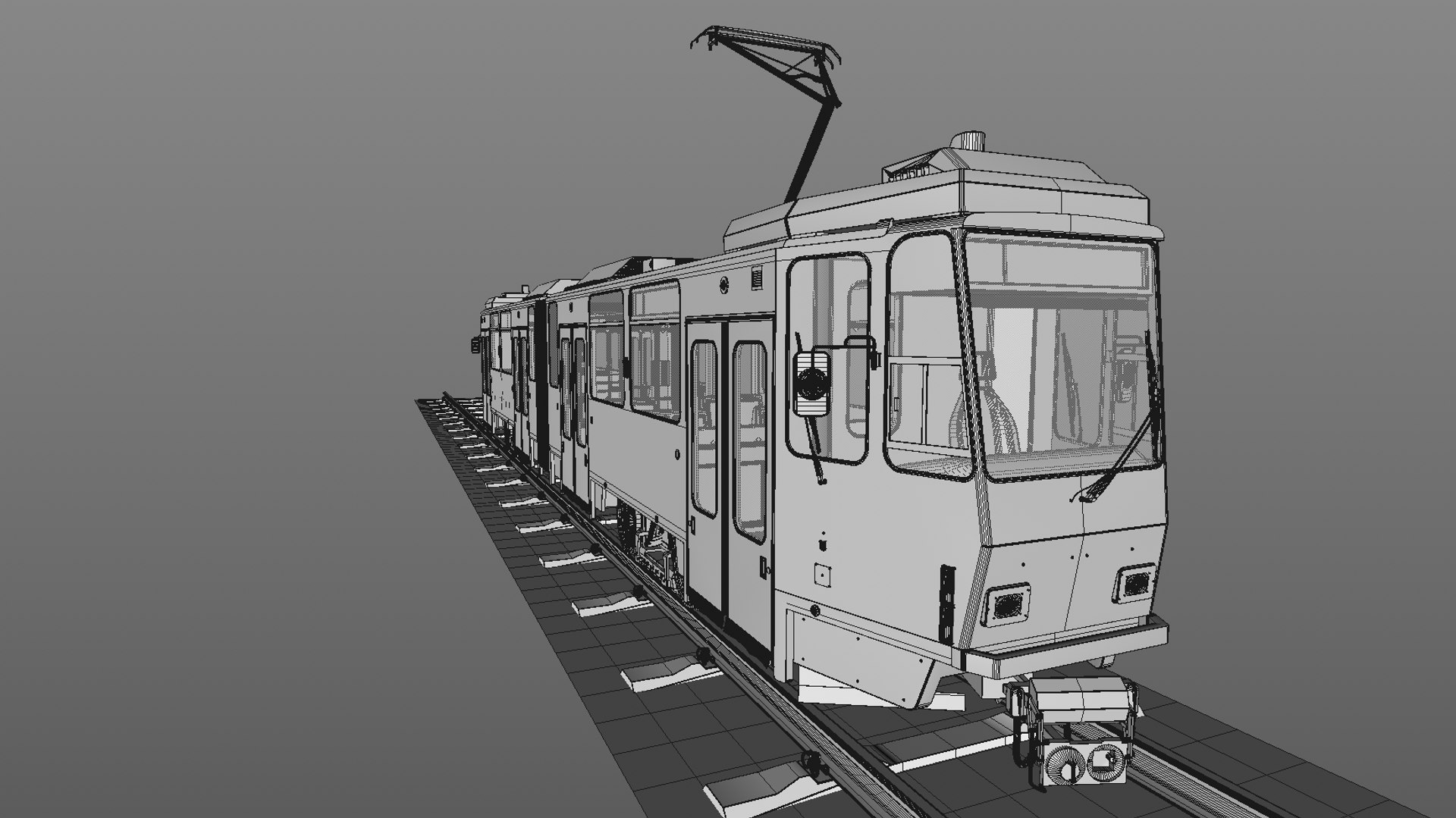 3D tram berlin rails https://p.turbosquid.com/ts-thumb/Po/5oXp4e/r0nEuLRX/subway_train_012/png/1539538686/1920x1080/fit_q87/79141db5f68d87514902541011882cdf385c51eb/subway_train_012.jpg