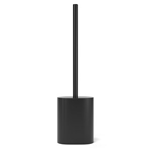 3D model Brush