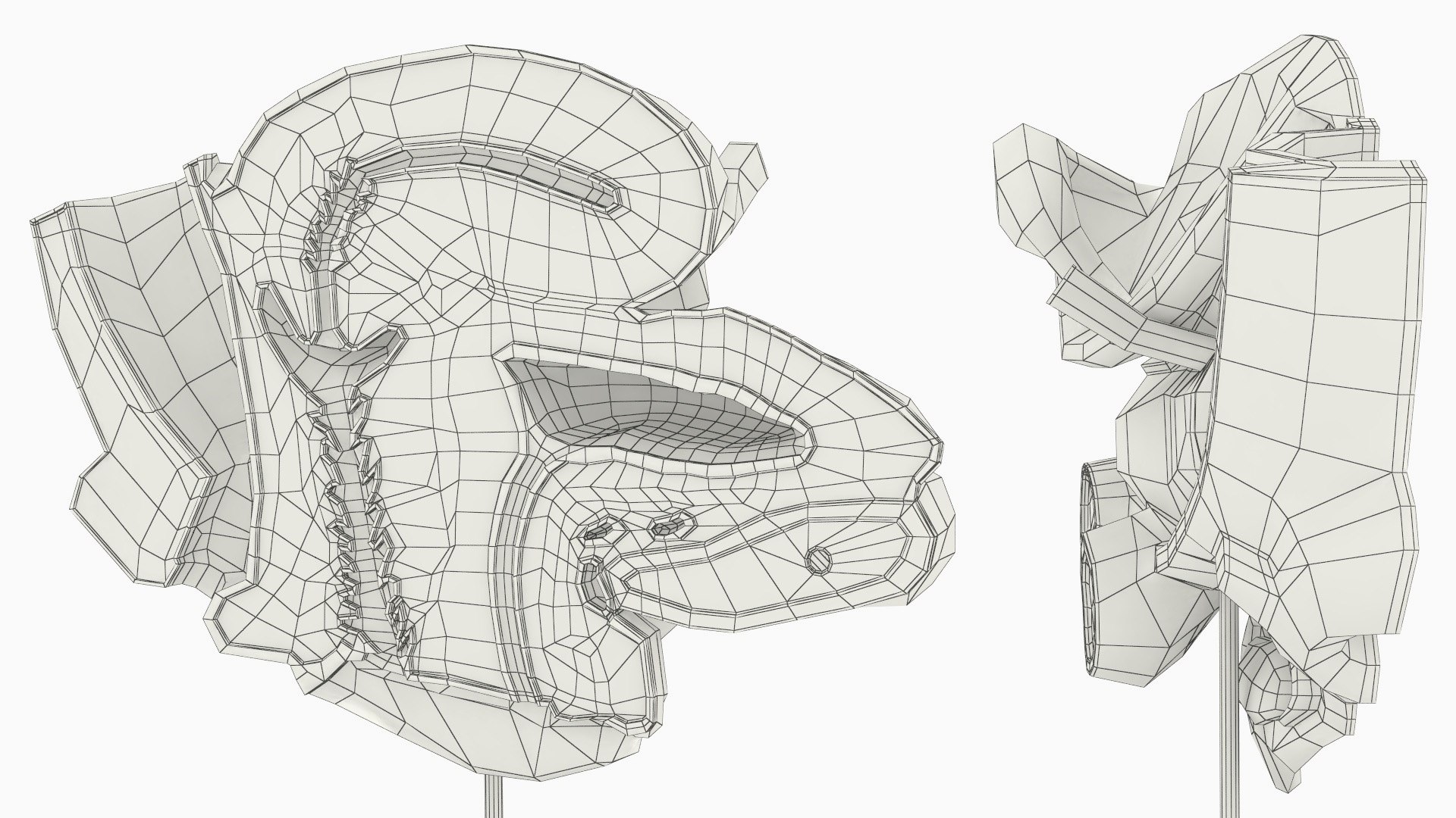 3D Female Reproductive System Anatomical Model Sagittal Section on Stand model https://p.turbosquid.com/ts-thumb/Po/6Sj2cI/0I/female_reproductive_system_anatomical_model_sagittal_section_on_stand_009/jpg/1756800040/1920x1080/fit_q87/c3f0e1d2e90f75bc775f923810111458afd33421/female_reproductive_system_anatomical_model_sagittal_section_on_stand_009.jpg